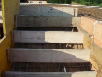 /album/erdgeschoss-decke-aufmauern/p7224557-fileminimizer-jpg/